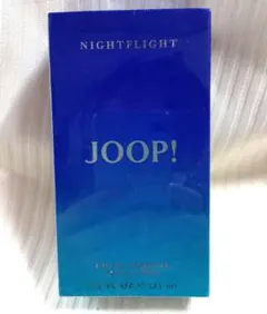 2026年最新】joop 香水の人気アイテム - メルカリ