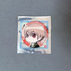 Item thumbnail for item 823fec20-c64c-478c-b292-fc1c816cc249