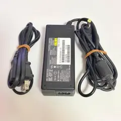 IBM ACアダプター 08K8204 08K8205 16V 4.5A - メルカリ
