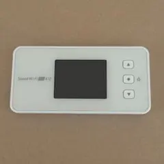 2026年最新】Speed Wi-Fi 5G X12の人気アイテム - メルカリ
