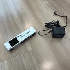 CUSTOM AUDIO JAPAN AC/DC Station IVのサムネイル