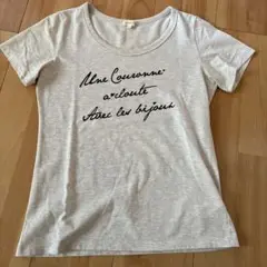 Ｔシャツ