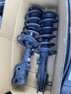 2025年最新】cx-5 車高調の人気アイテム - メルカリ