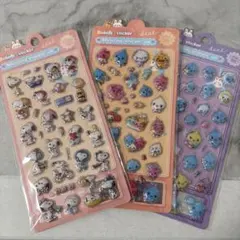 プジエント様 リクエスト 2点 まとめ商品