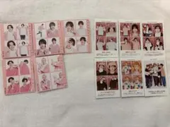 【3月末までの出品】 KEY TO LIT 切り抜き