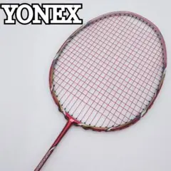 2025年最新】nanoray 600の人気アイテム - メルカリ