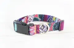 Item thumbnail for item e5c2ad77-bbb9-495e-aade-316e8ba2498a