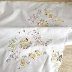 いちご♪様専用 新品未使用 フランシュリッペ ストール ねこ図鑑