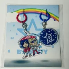 【新品】B'z/会員継続記念品、他？/まとめ売り② Amazon.co.jp: B'z ファンクラブ 継続記念品 まとめセット