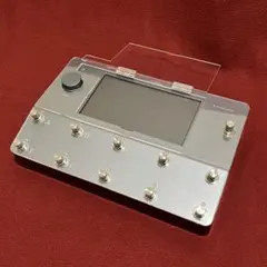 2025年最新】quad cortex neural dspの人気アイテム - メルカリ