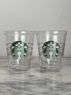 2026年最新】スタバ コールドカップグラスの人気アイテム - メルカリ