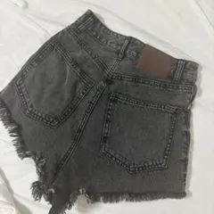 shoko ショートパンツ