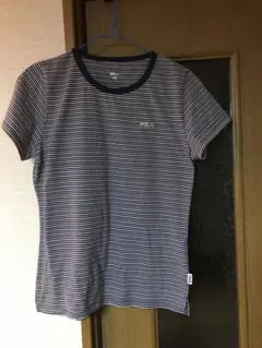 FILA Tシャツ　美品