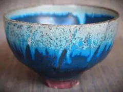 2025年最新】金澤尚宜の人気アイテム - メルカリ