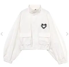 2025年最新】メルトザレディ ジャケットの人気アイテム - メルカリ