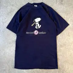 ブリーズ 【MLB×PEANUTS】 スヌーピー ジャケット 110〜120 - メルカリ