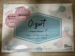 2026年最新】バッカス オイグルト oigurt 30包の人気アイテム - メルカリ