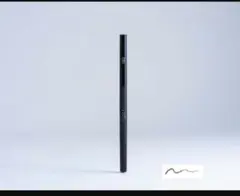 Item thumbnail for item c1f2ee71-87ab-447a-b399-6aca02636cb3