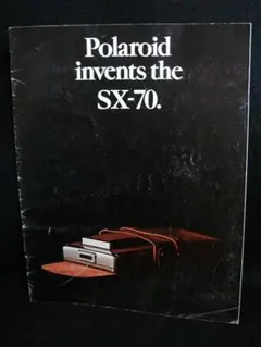 Item thumbnail for item 978b45ab-b5a5-49b0-87c2-f49151c27e58