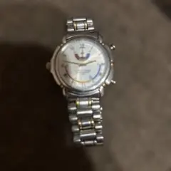 2026年最新】SEIKO ヨットタイマーの人気アイテム - メルカリ