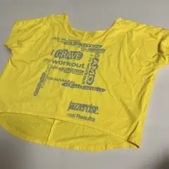 ジャザサイズ Tシャツ Sサイズ メンズ/Tシャツ/オーバーサイズフィット｜Hurley（ハーレー
