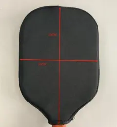 こちらがMTY専用のラケットケースのリンクになります。