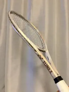 ヨネックス テニスラケット Vコア 98 G3 VCORE 98