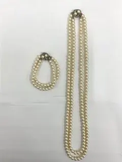 loco (ご購入前にはコメント必須)様 リクエスト 3点 まとめ商品