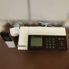 2026年最新】kx-pd101の人気アイテム - メルカリ