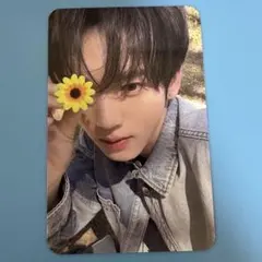 v様 リクエスト 2点 まとめ商品