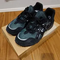 ASICS GEL-1090　HARE別注モデル