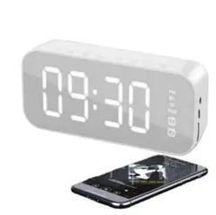 Item thumbnail for item 63194c60-b151-4b7b-8b9f-00b5984b0195