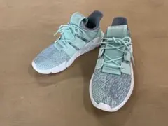 adidas PROPHERE 希少 プロフィア 27.5cm アディダスのサムネイル