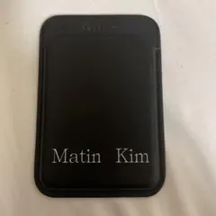 ACASETiFY村上隆 MagSafe 対応スマホスタンド２点ピンク 2025年最新】CASETiFY その他の人気アイテム - メルカリ