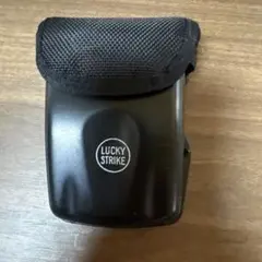 タバコケース
