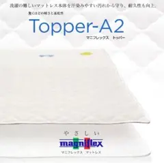 Item thumbnail for item 9f5371d3-fb67-4645-86dc-cfc647c89353