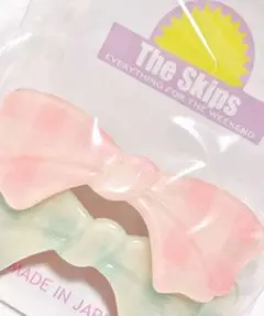 2025年最新】ファンシーアラモードの人気アイテム - メルカリ