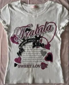 Item thumbnail for item 4e326950-29f3-423d-a1f3-d560d41fe482