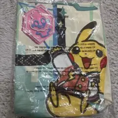 Item thumbnail for item ebaeeea0-b1db-4c14-bc46-3514bb0c26b6