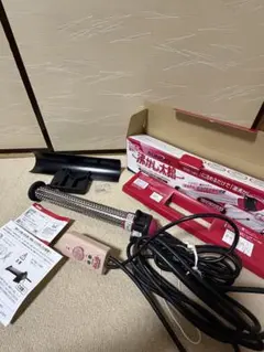沸かし太郎 キャンプ 災害用 4 - メルカリ
