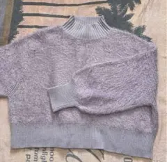 イッツデモ　セーター