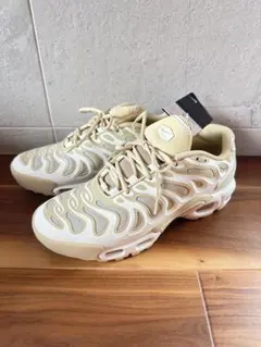 2026年最新】Air max plus driftの人気アイテム - メルカリ