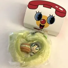 yami⭐︎様専用 マクドナルド パワーパフガールズ ファーポーチ - メルカリ