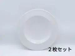 2026年最新】コテバスティドの人気アイテム - メルカリ