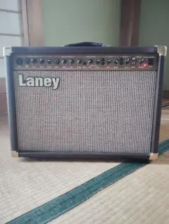 Laney RB1 ベースアンプ 美品 ほぼ新品 キックバック対応 Laney RB1 ベースアンプ 美品 ほぼ新品 キックバック対応 - メルカリ