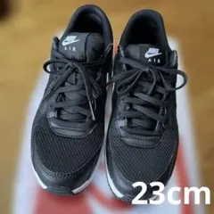 NIKE W AIRMAX EXCEE
