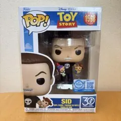 レア限定】FUNKO POP! マーベル 80周年 キングピン 550 - メルカリ