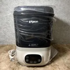 Item thumbnail for item aa2b5bc2-ba6d-42fb-b09e-e0d9409284bd