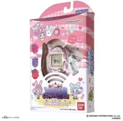 たまごっち メゾピアノ ユニクロ まとめ売り - メルカリ