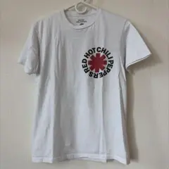Red Hot Chili Peppers レッチリ Tシャツ 2024 ツアー - メルカリ
